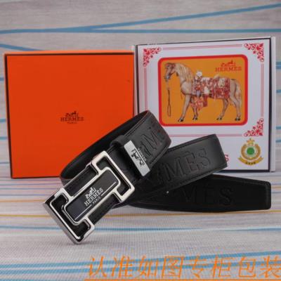 cheap quality Hermes women Belts sku 467